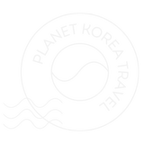 Planet korea